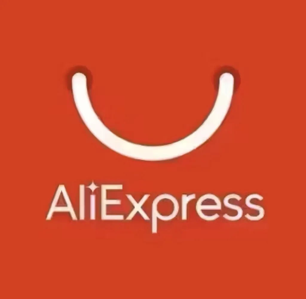 Cupones Descuento Aliexpress: Julio 2024