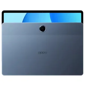 Tablet OPPO Pad SE WiFi 4GB RAM 128GB Almacenamiento