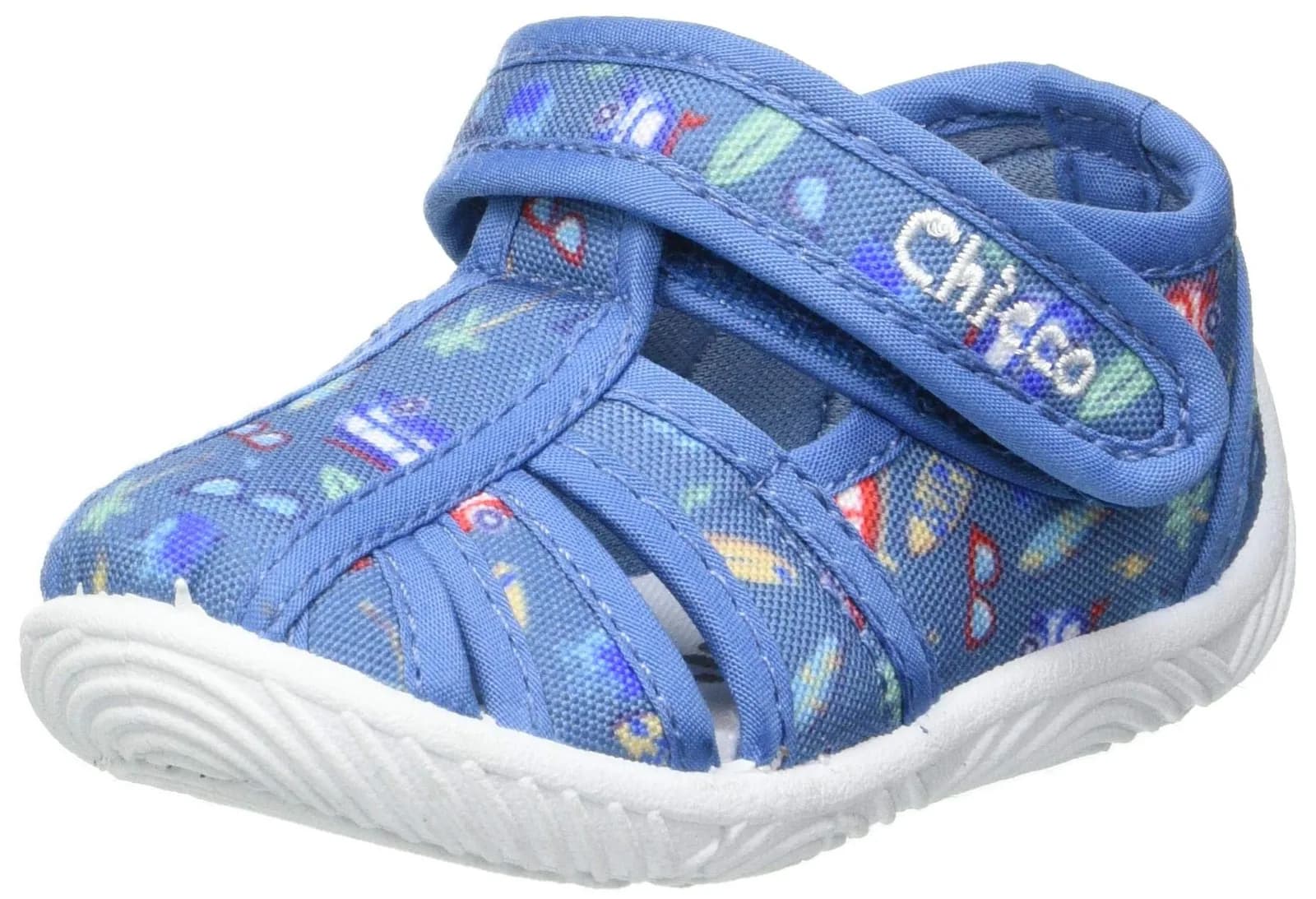 Sandalias Chicco Unisex para Niños