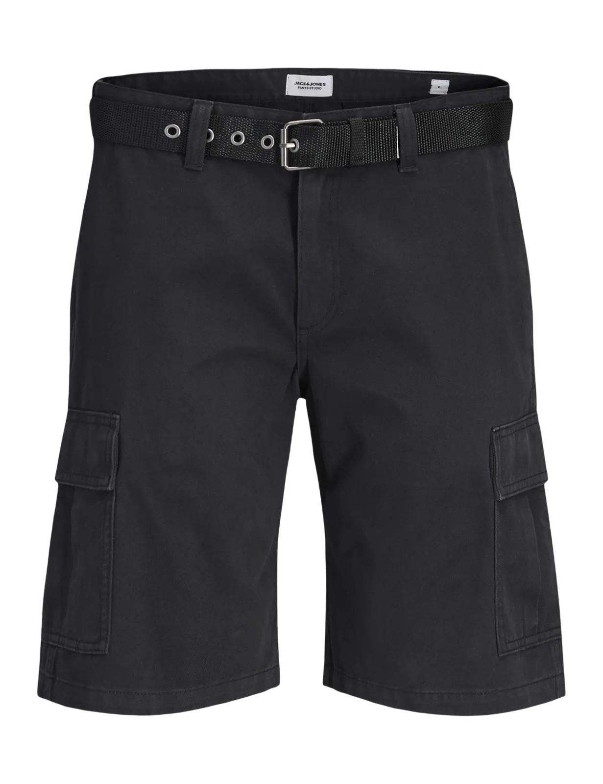 Jack & Jones Jpstcole Hudson Bermudas Cargo para Hombre