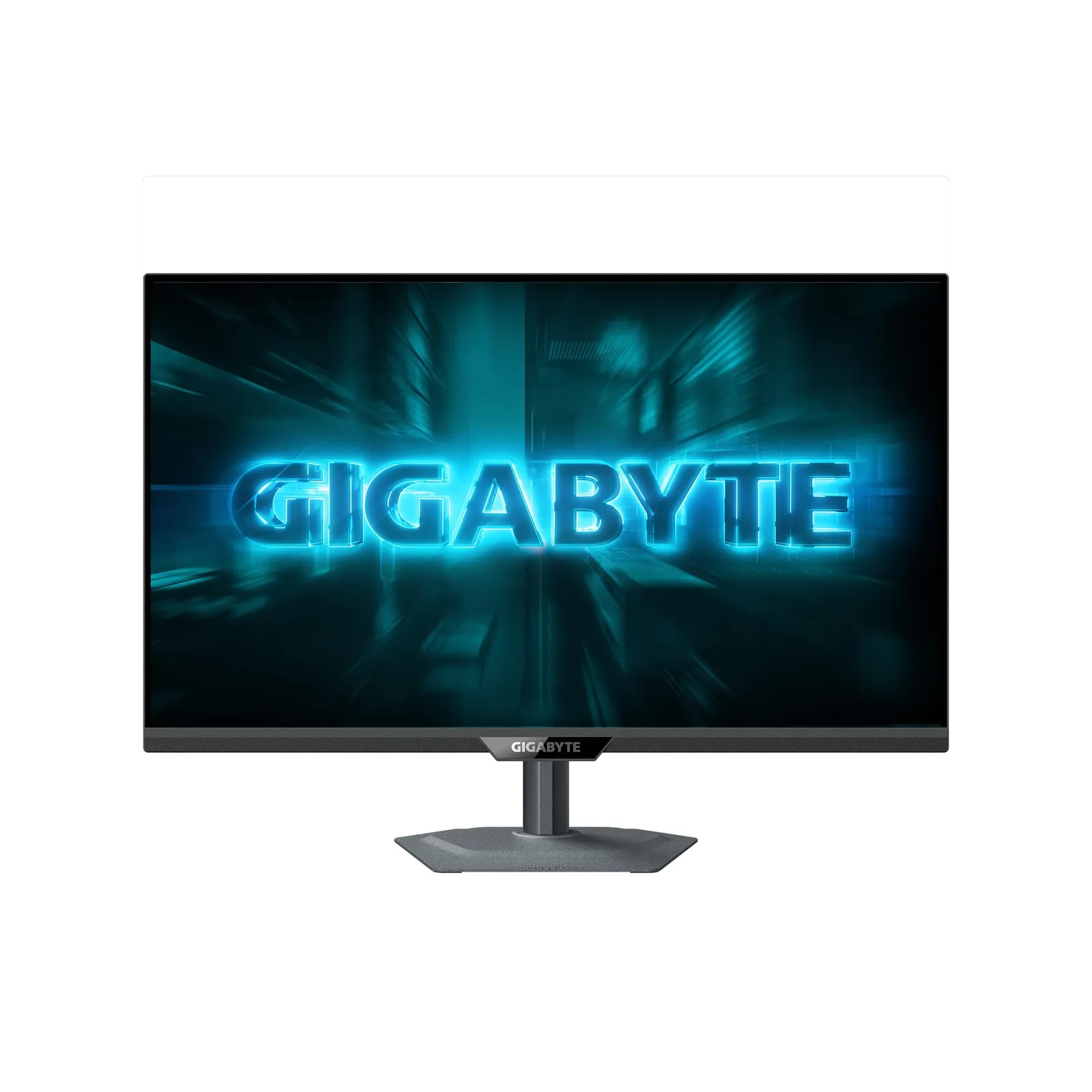 Monitor Gigabyte 27" QHD 200Hz 1ms IPS