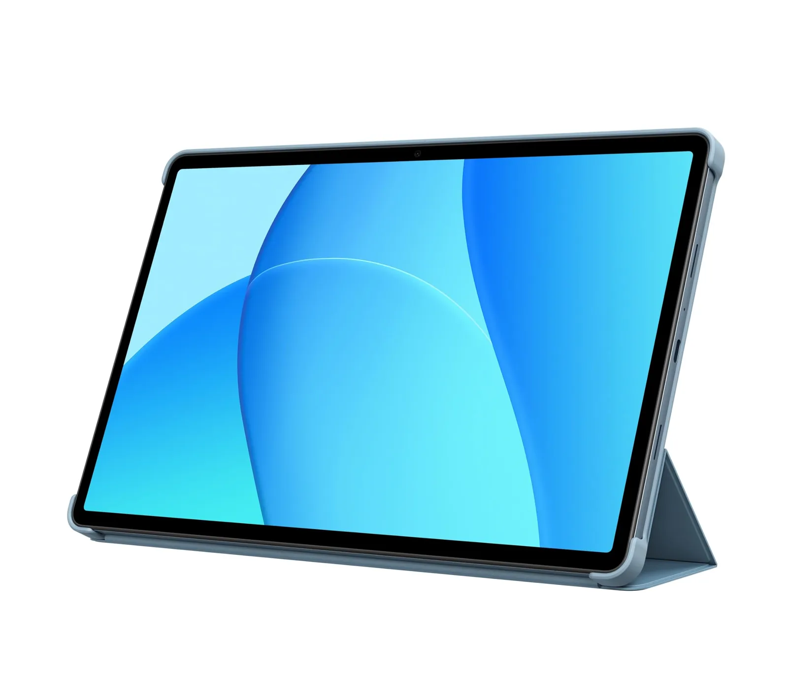 Tablet OPPO Pad SE 11" Wi-Fi 4GB RAM 128GB Almacenamiento