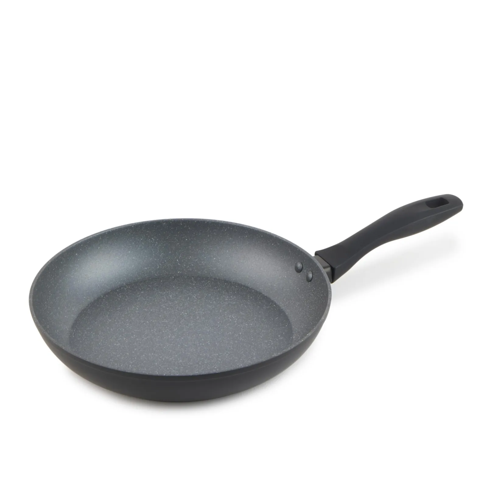 Sartén Russell Hobbs Metallic Marble 28cm