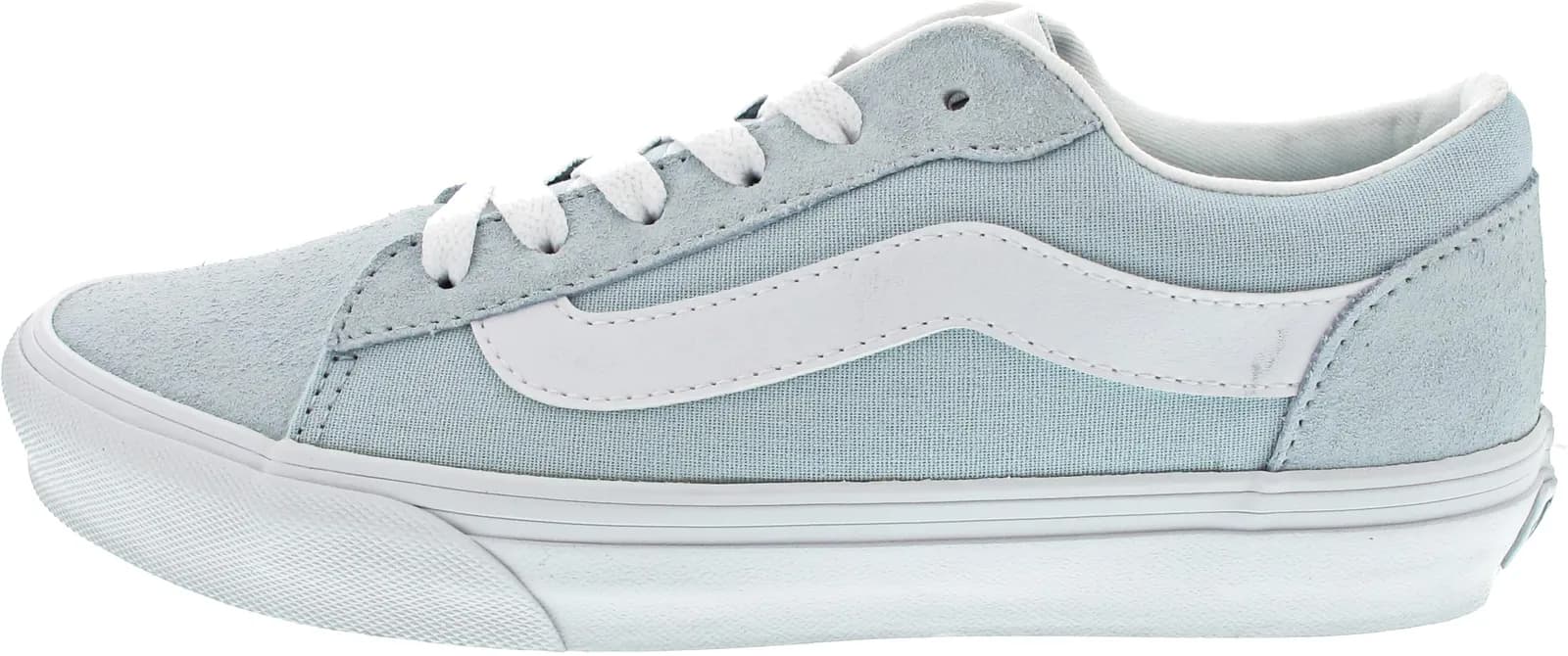 Zapatillas Casual Vans Vero LS para Mujer