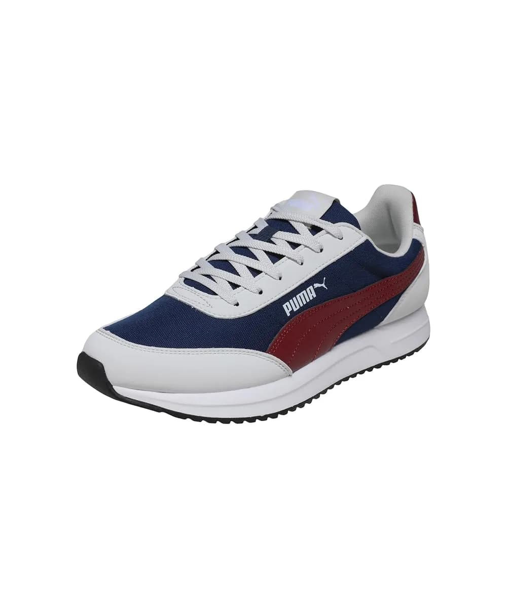 Zapatillas Unisex Puma R78 Lightwind