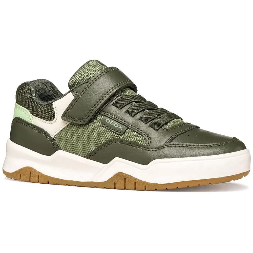 Zapatillas Geox Perth para niño - Talla 29 EU