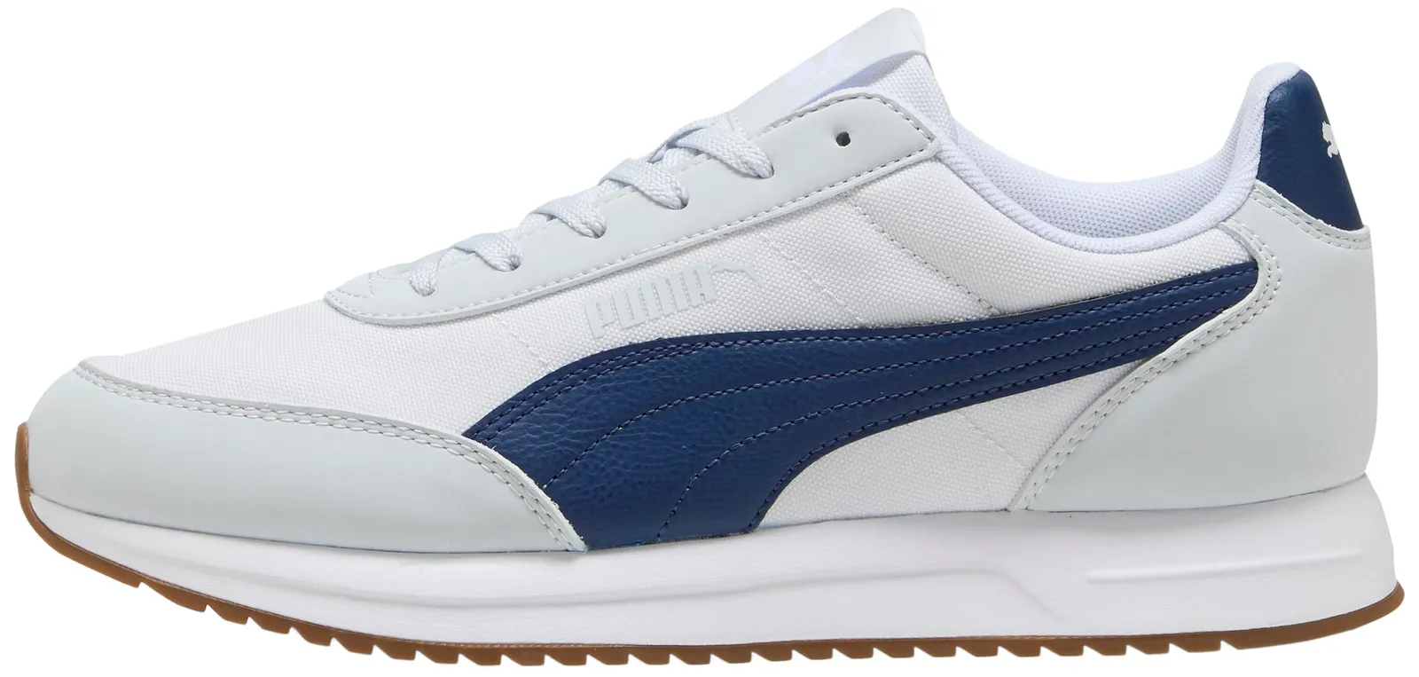 Zapatillas Puma R78 Light Windows Unisex Adulto