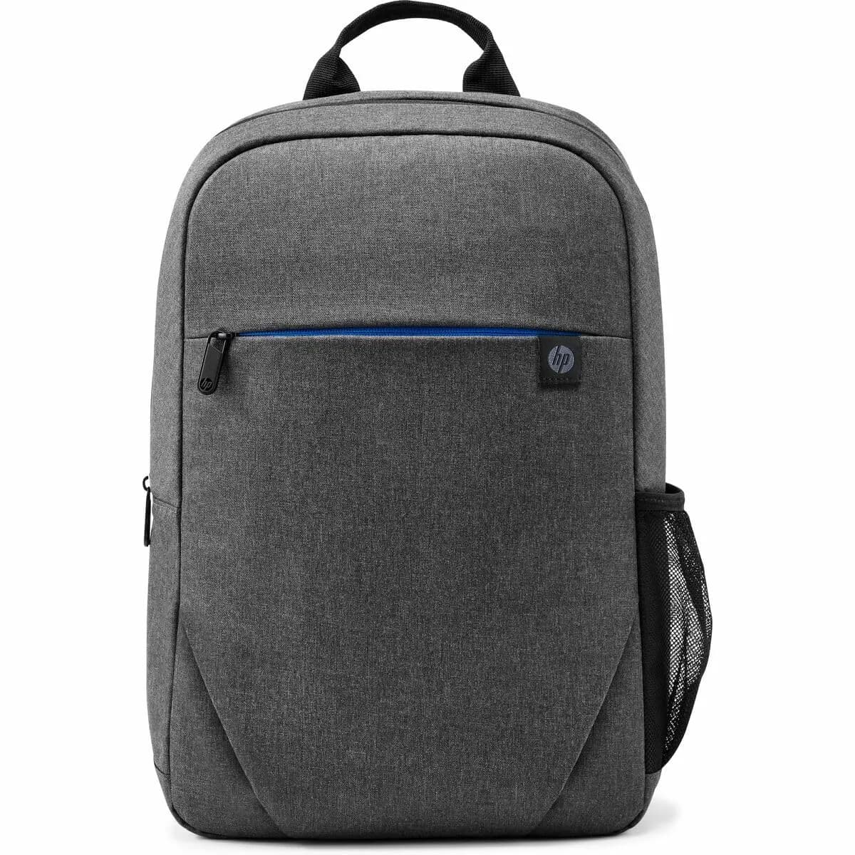 Mochila HP Prelude para portátiles de 13,3" a 15,6", diseño ligero y resistente al agua