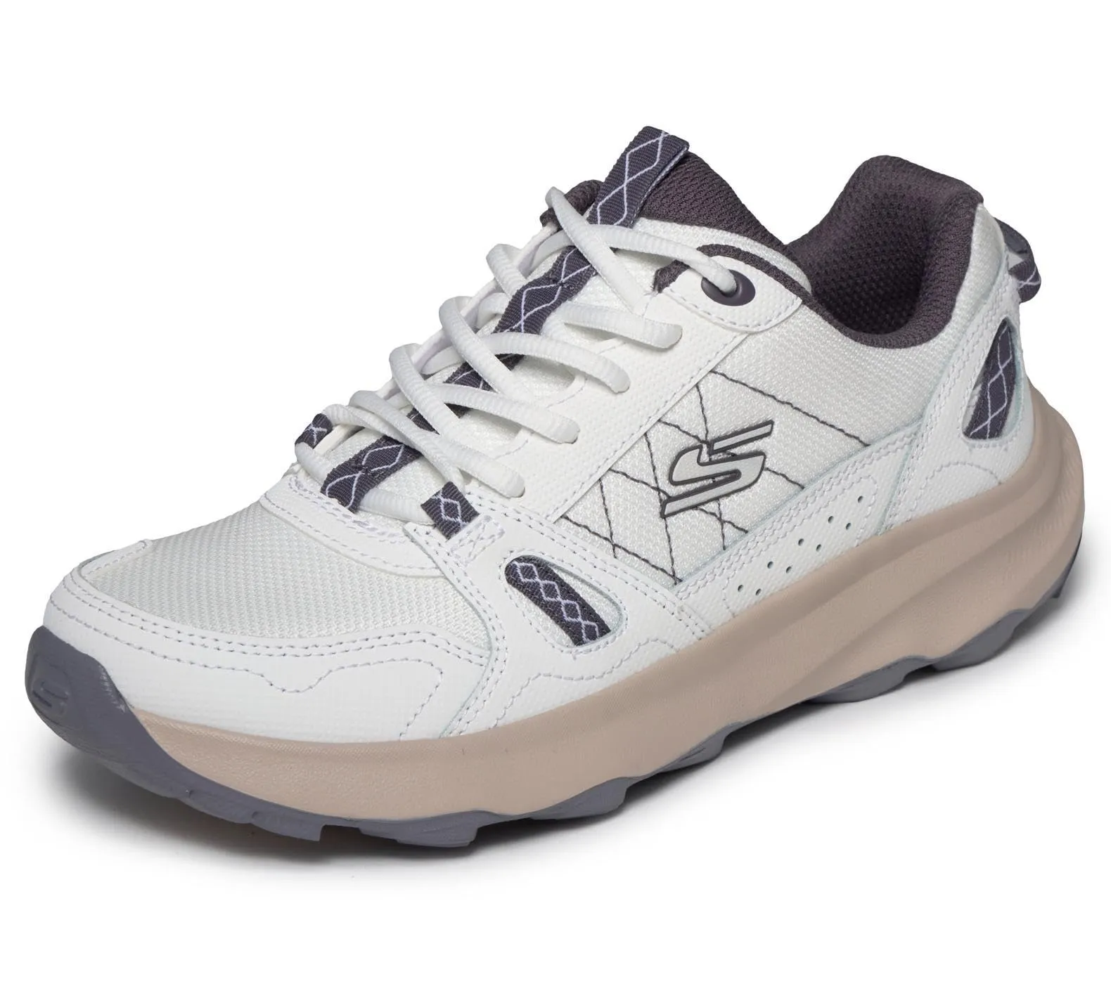 Zapatillas Skechers Ridge Oak para mujer