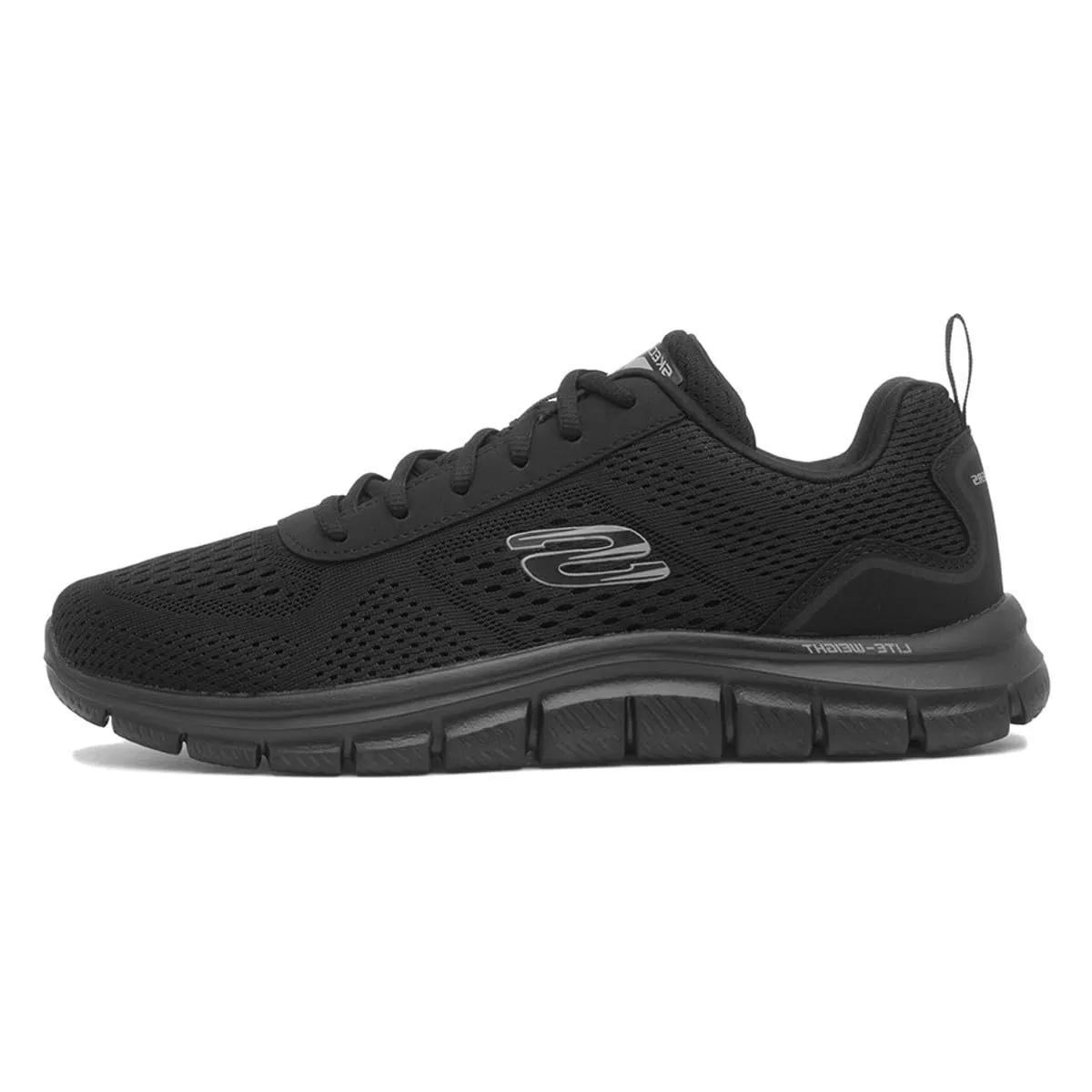 Zapatillas Skechers Track Leshur (Tallas 40-45)