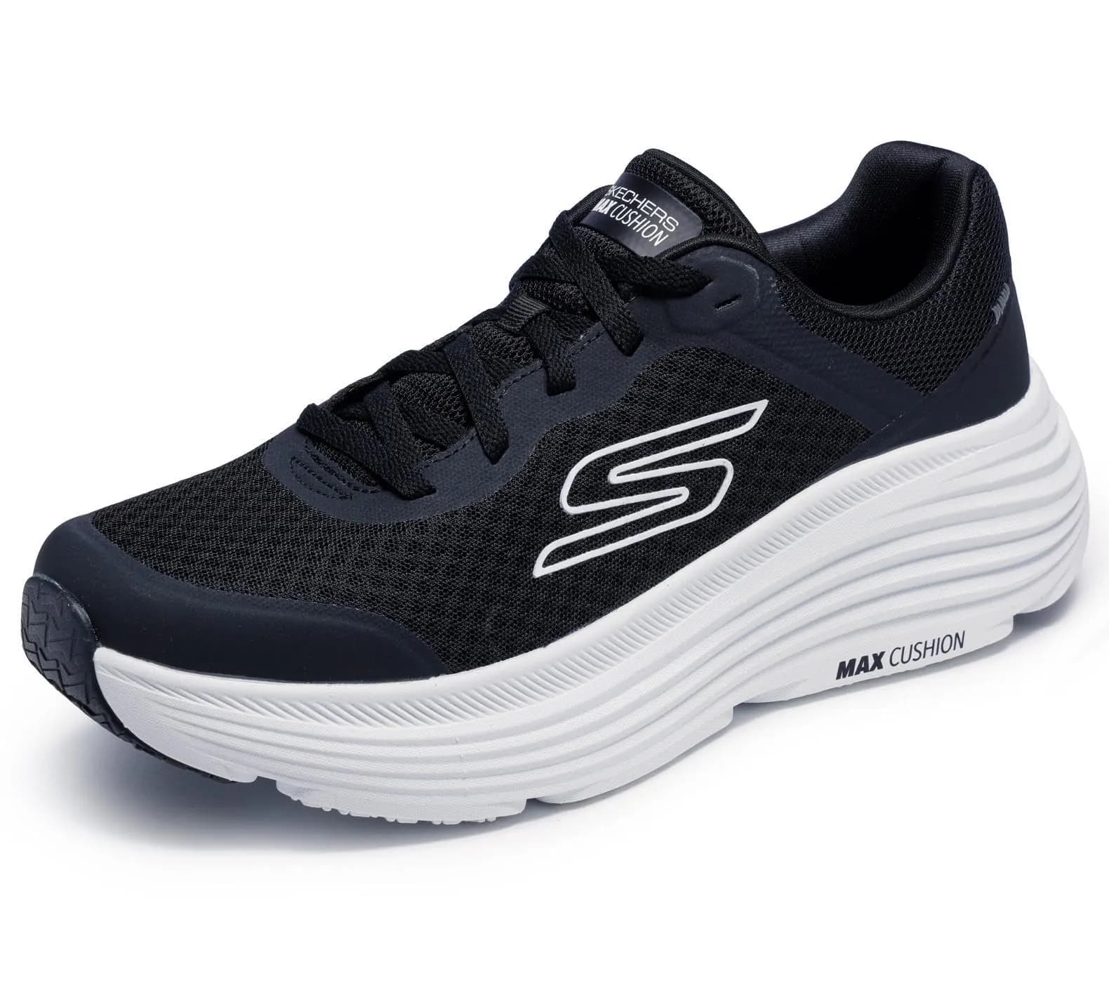 Skechers Hombre MAX Zapatillas