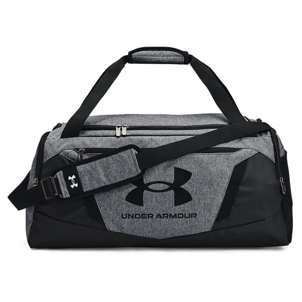 Under Armour Undeniable 5.0 - Bolsa Deportiva