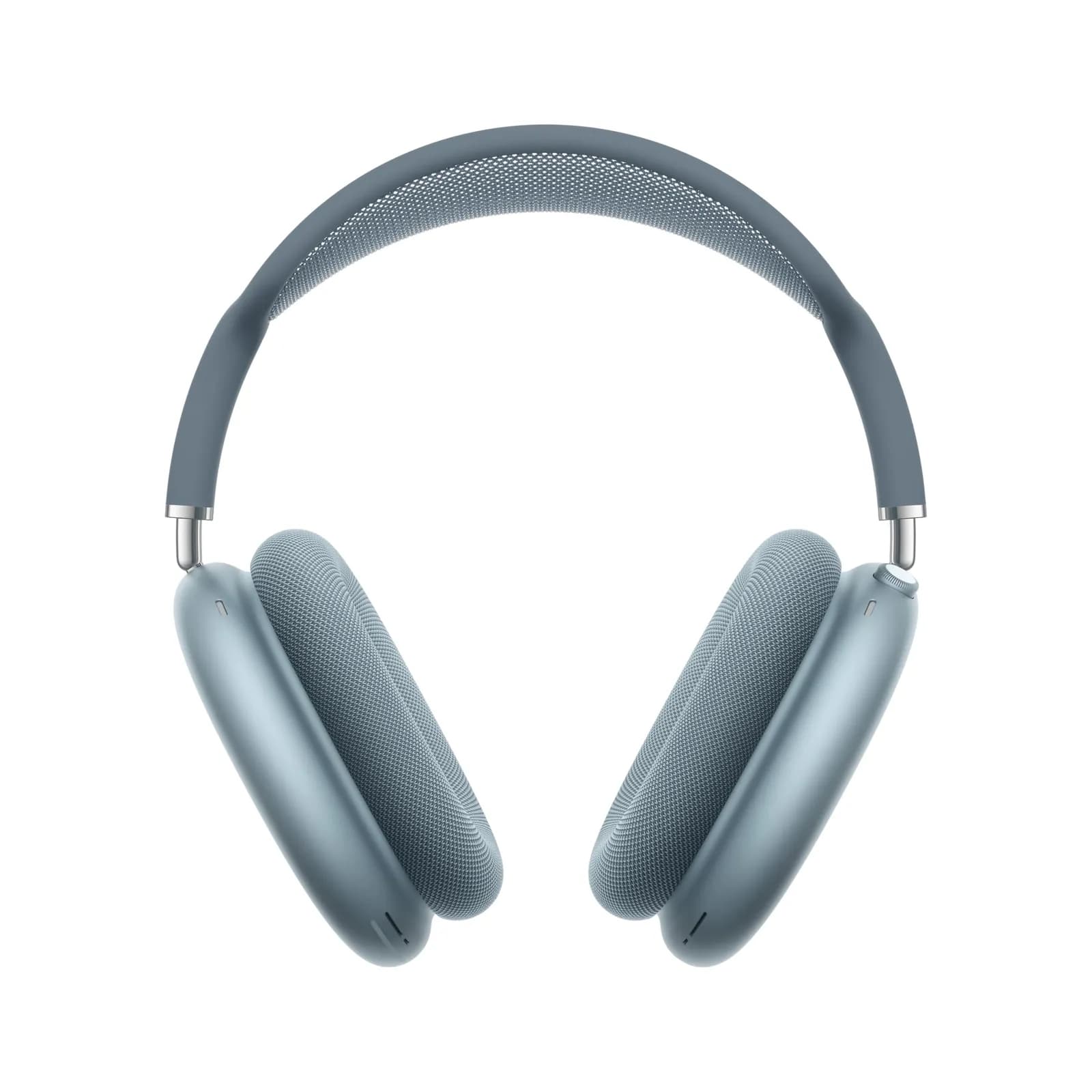 Apple AirPods Max 2 Auriculares Inalámbricos - Azul