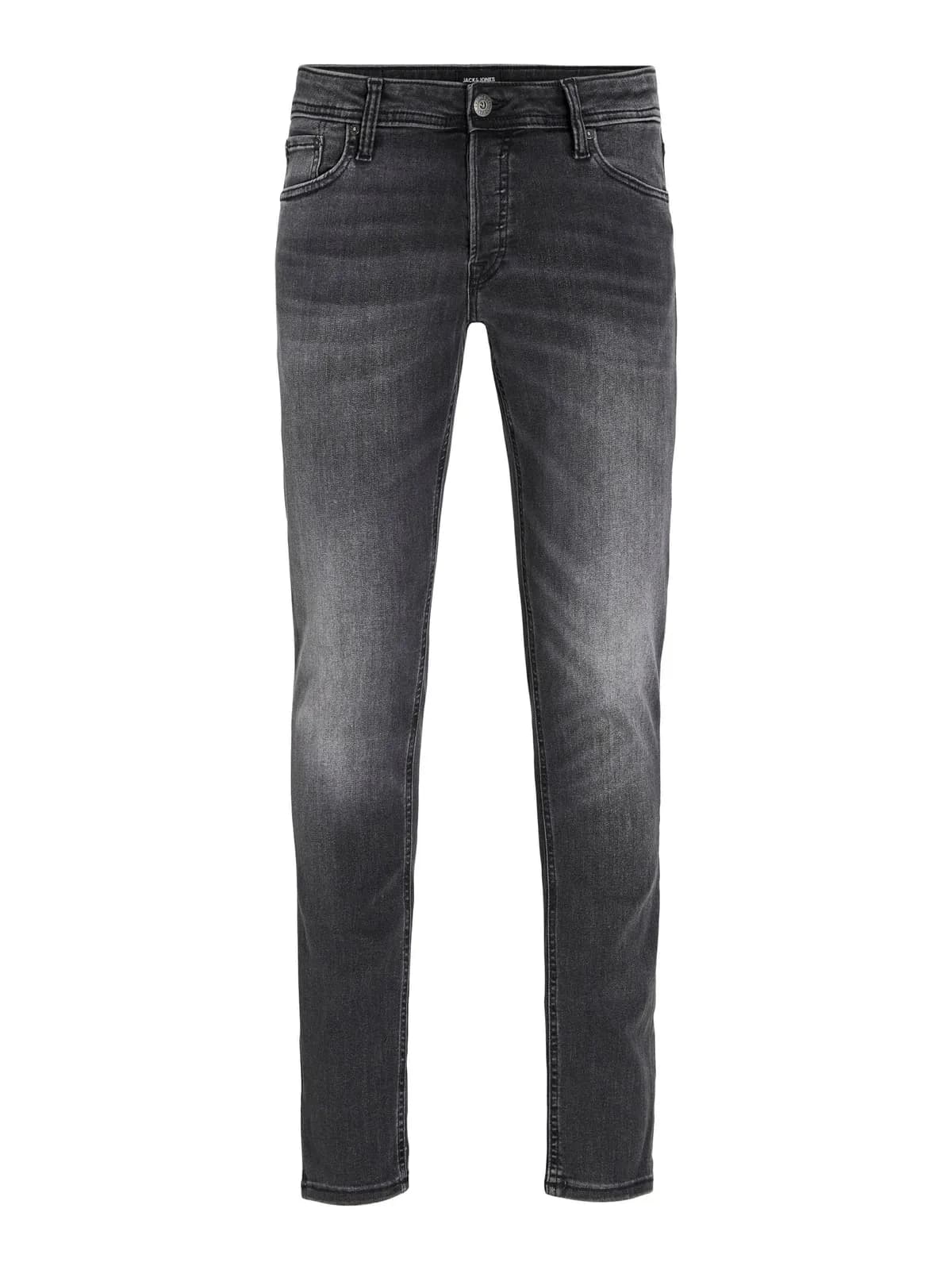 Pantalones Jack & Jones Jjiglenn