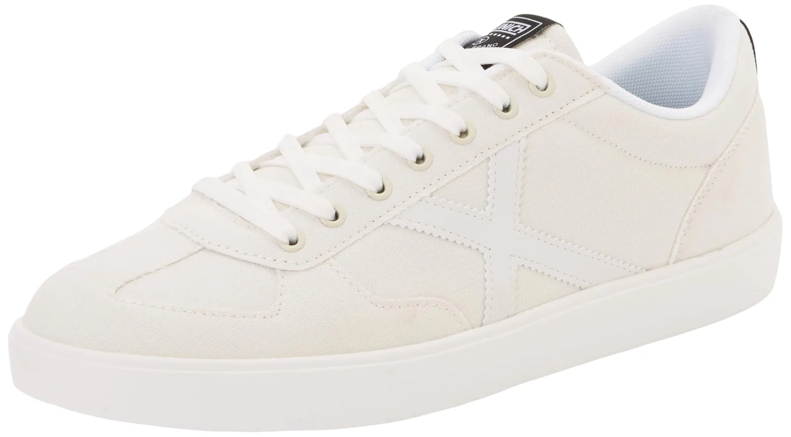 Zapatillas Munich Break 53 para Hombre