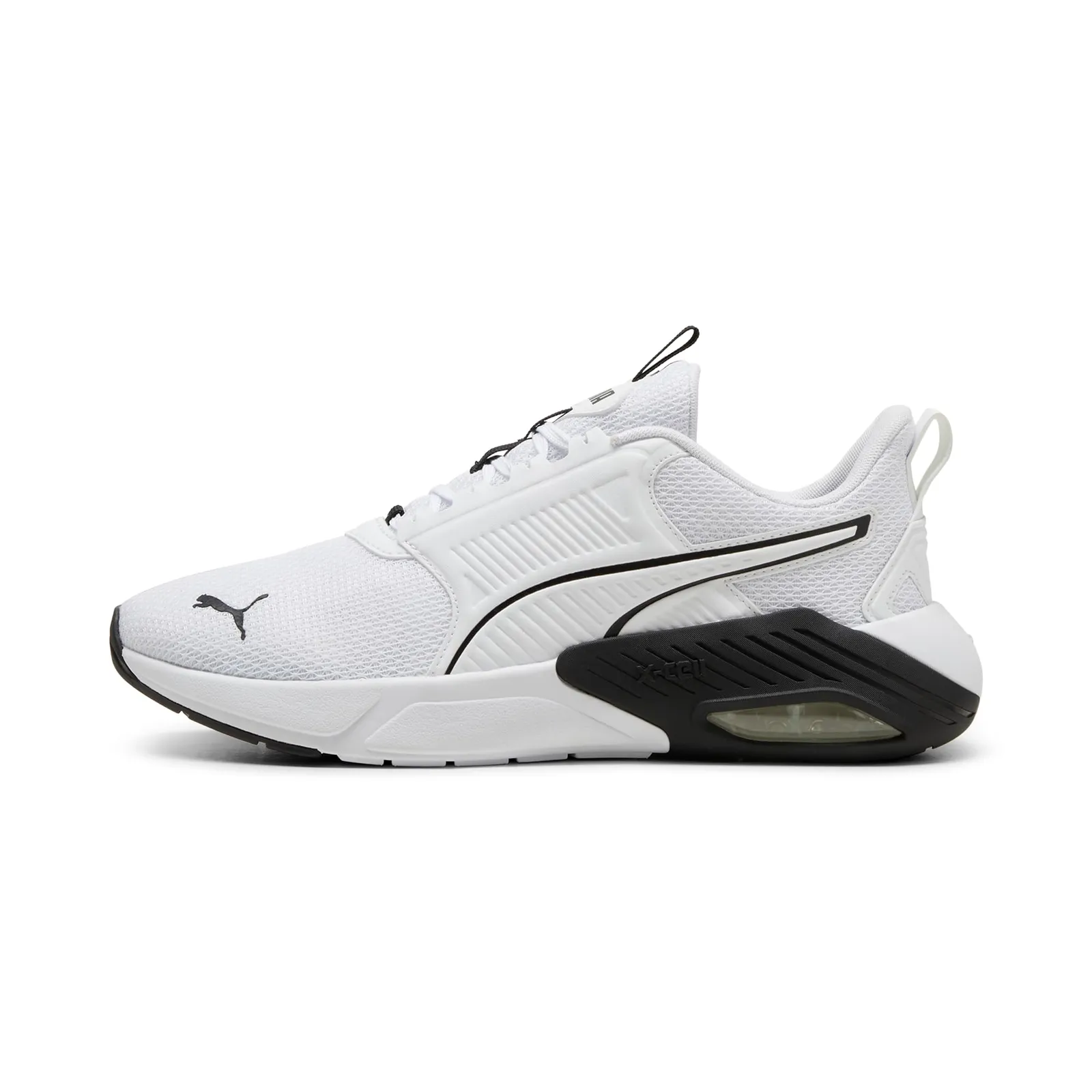 Zapatillas Puma X-Cell Nova FS Unisex Adulto