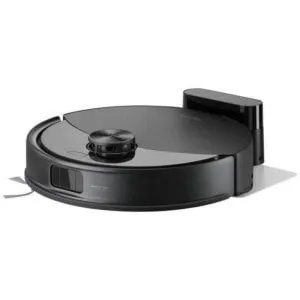 Robot Aspirador Fregasuelos Roborock Q10 VF con 10.000 Pa y Mopa VibraRise 2.0