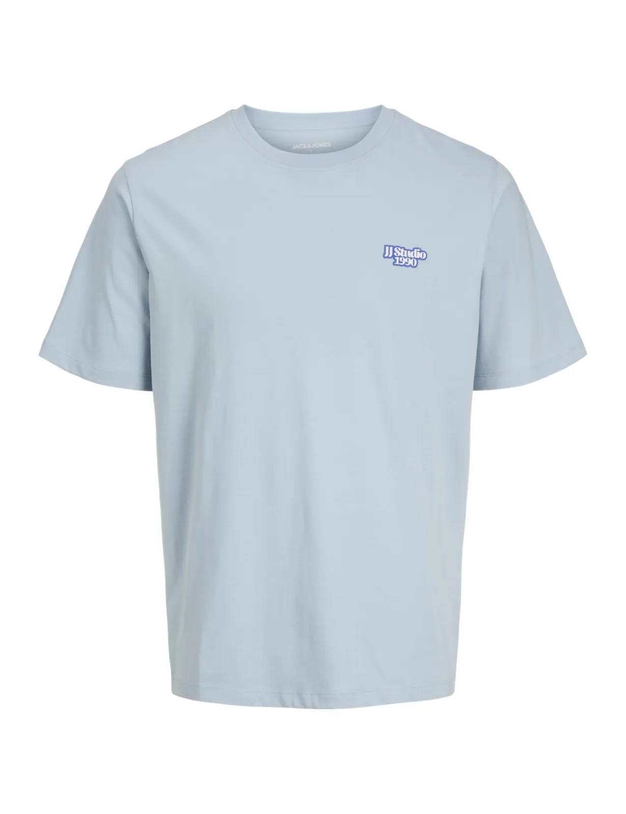 Jack & Jones Camiseta Hombre