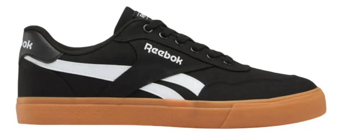 Zapatillas Reebok Court Advance Vulc para hombre