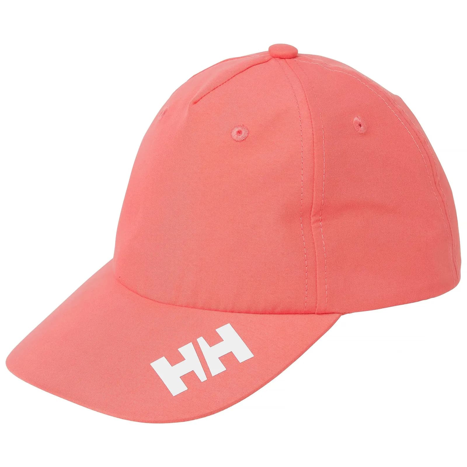 Gorra Helly Hansen Crew Cap 2.0 Unisex Adulto