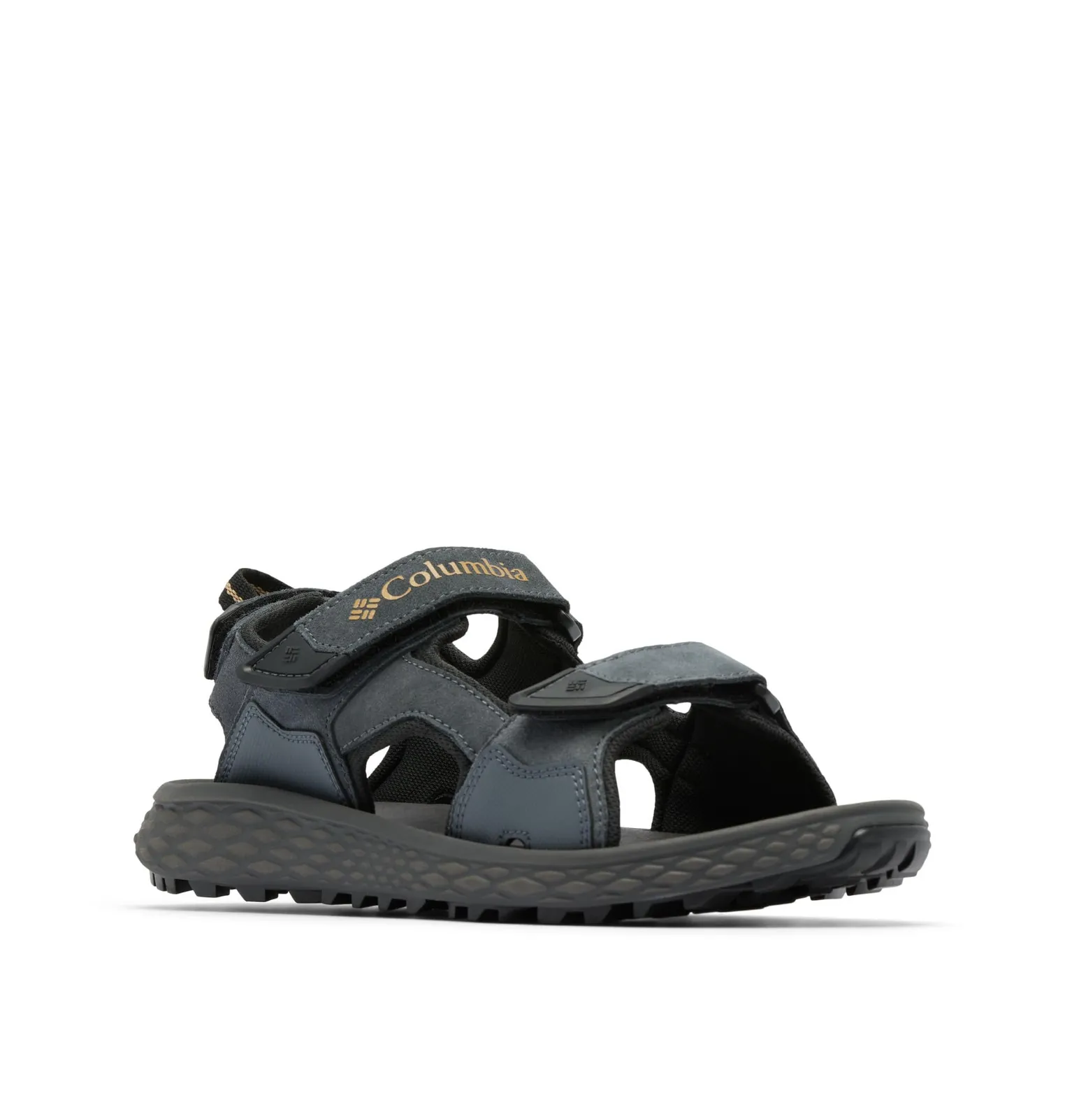 Sandalias Trekking Columbia Konos Hiker para Hombre