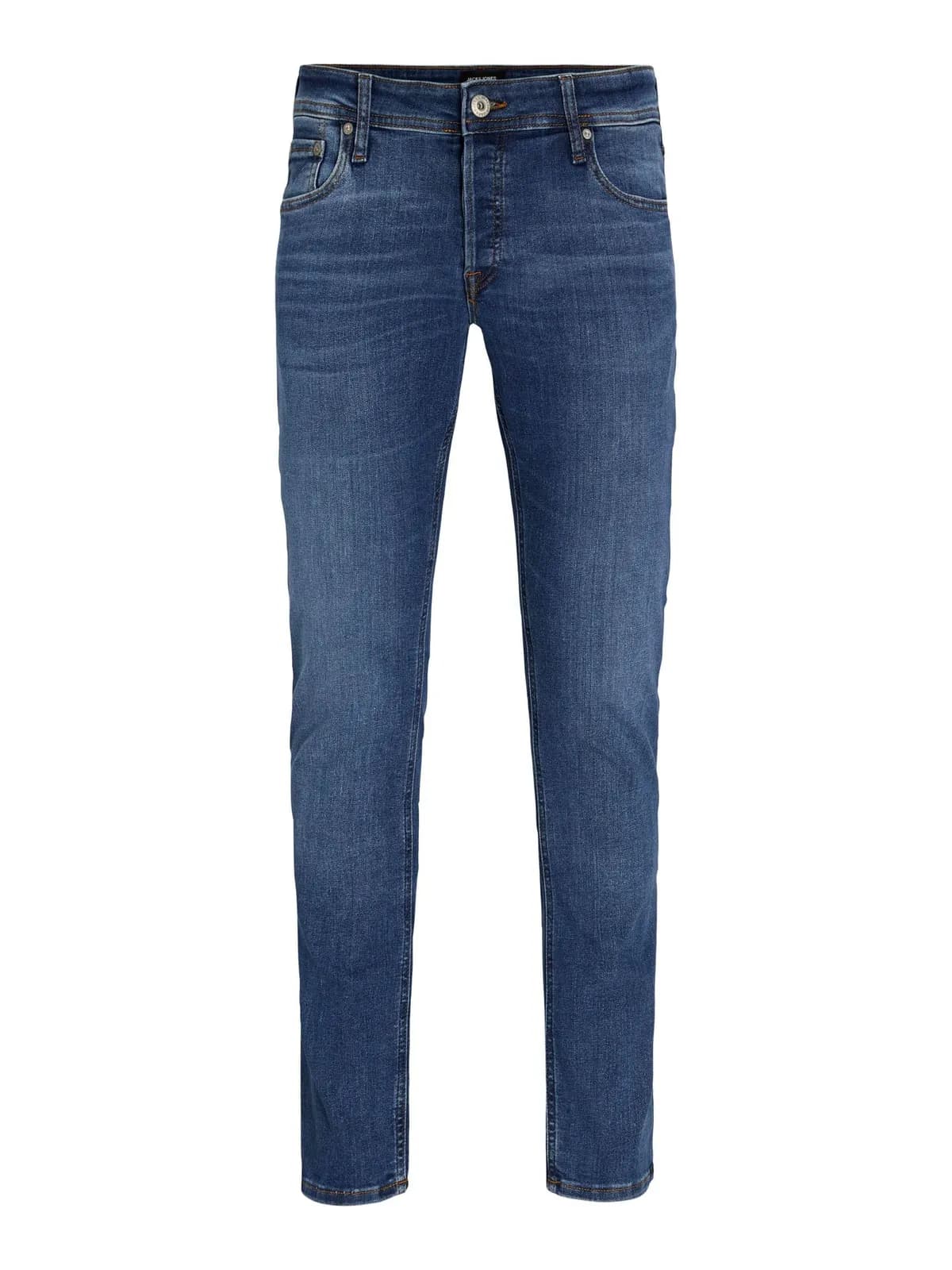 Vaqueros Jack & Jones Glenn Slim Hombre