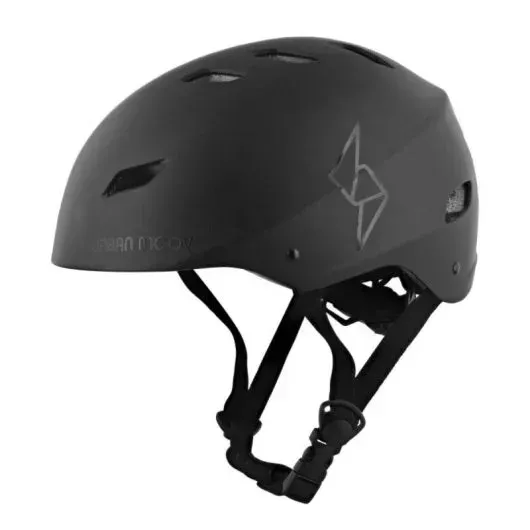 Casco Infantil T'nB Urban Moov S