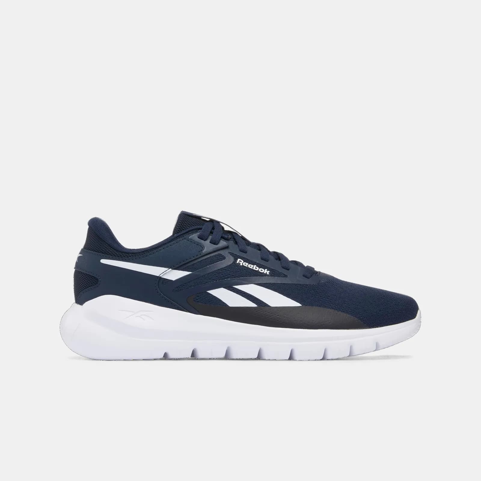Zapatillas Reebok Split Flex Entrenamiento Niños Talla 38.5