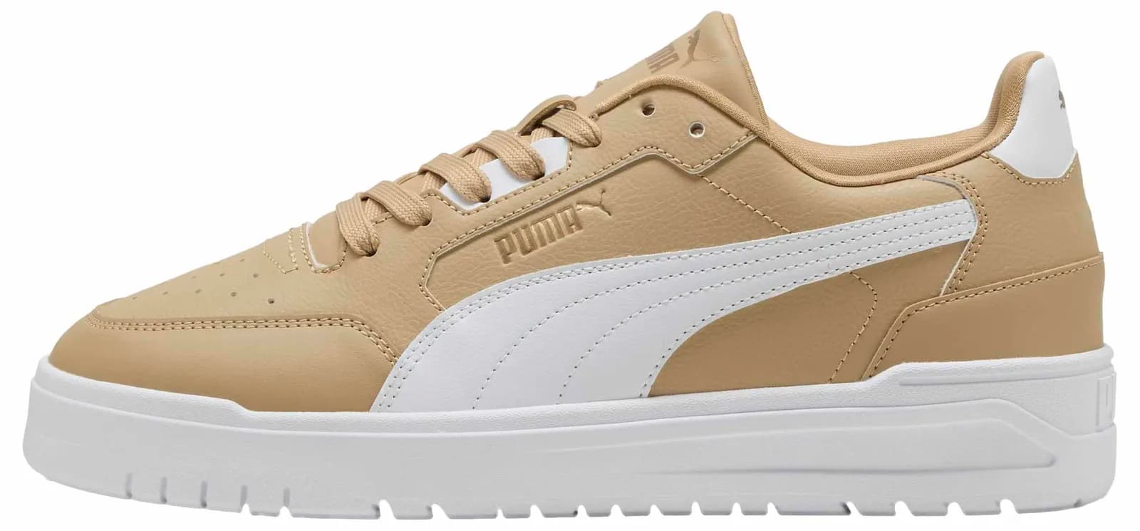 Zapatillas Puma Shuffle Downtown Unisex (Tallas 36-48)