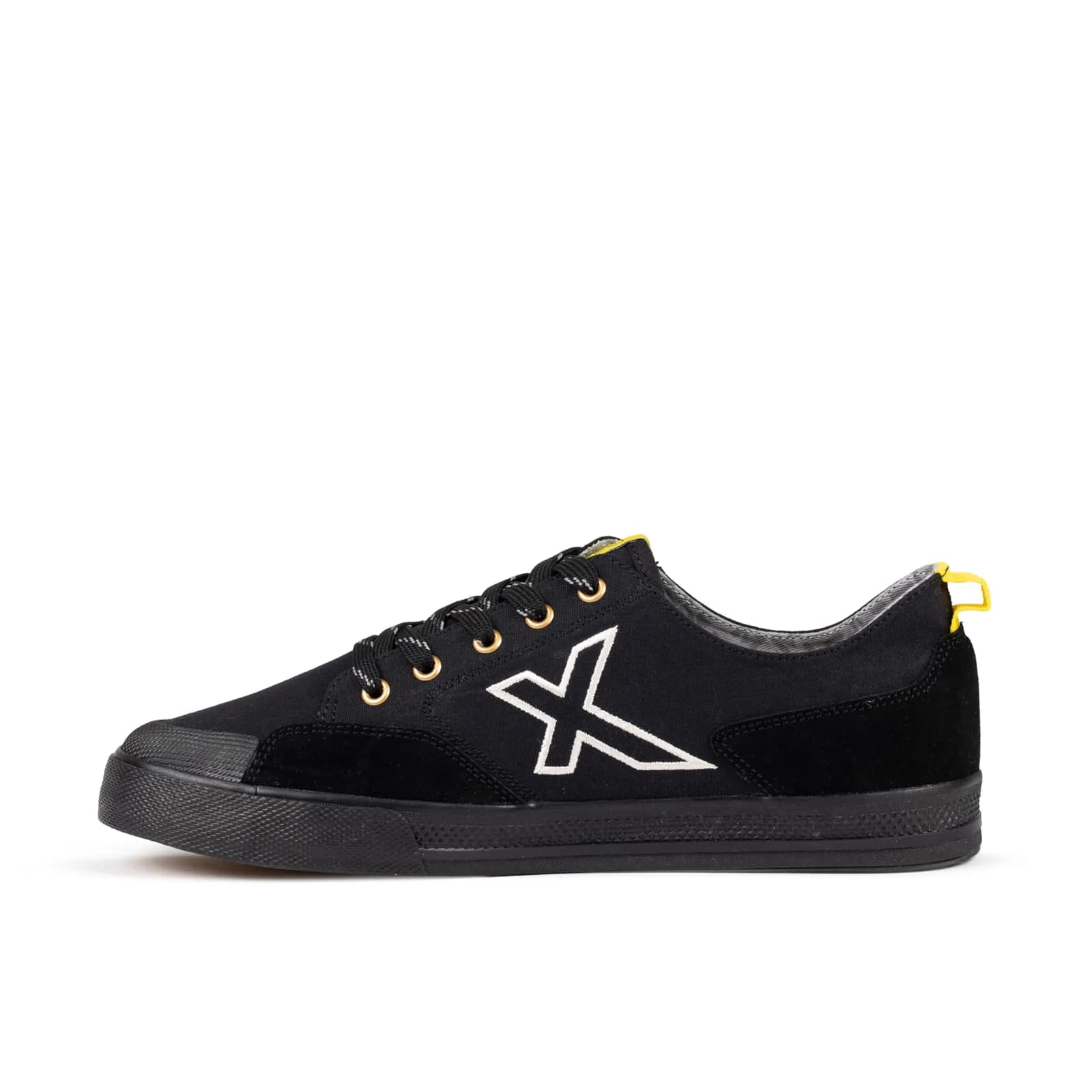 Zapatillas Munich Swing 13 para Hombre