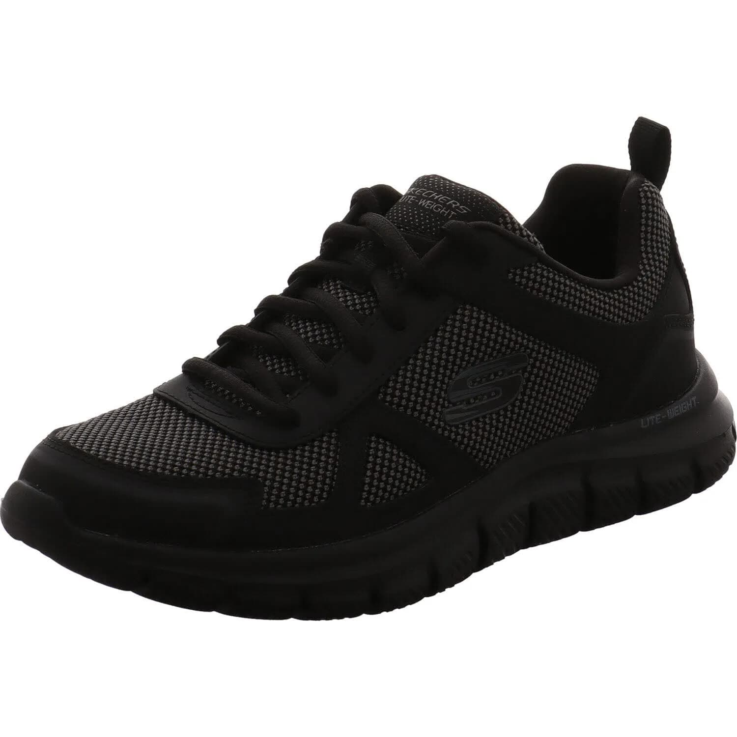 Zapatillas Skechers Track Bucolo para Hombre