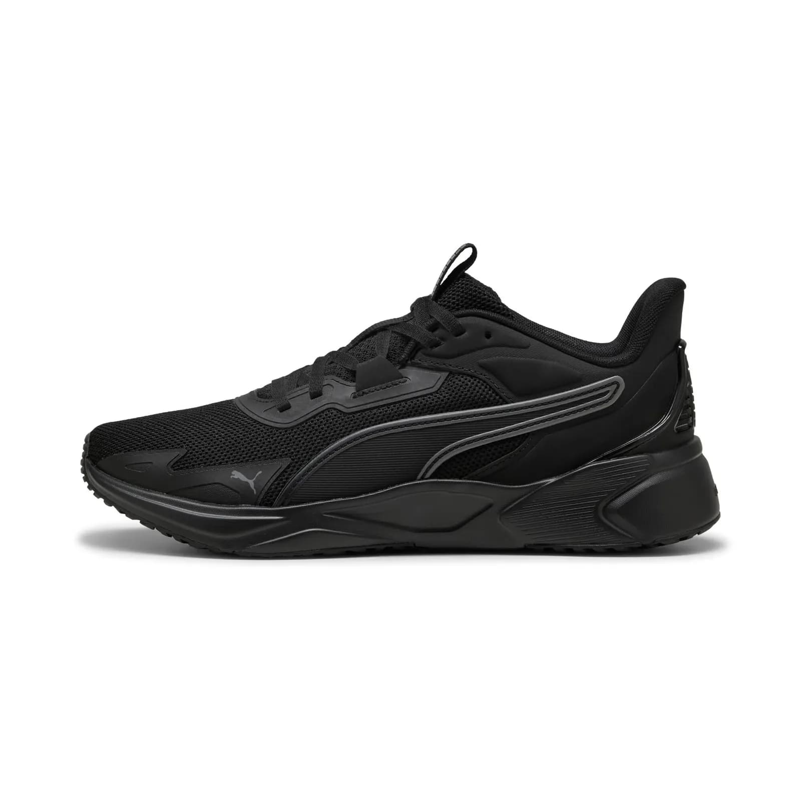 Zapatillas Puma Disperse XT 4 Knit Cross Trainer Unisex