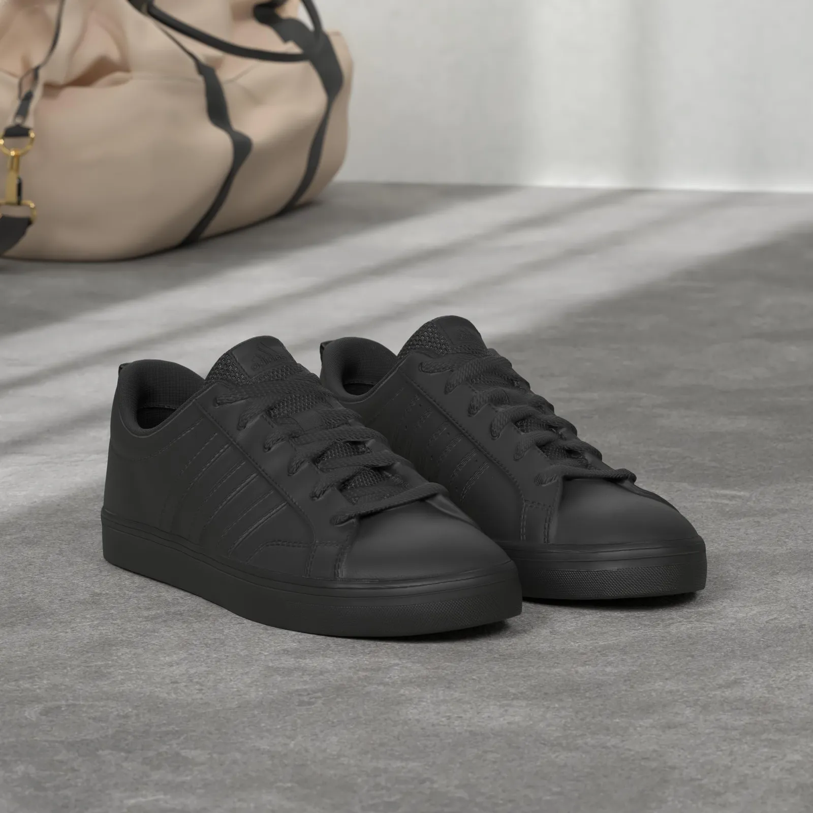 Zapatillas Adidas VS Pace 2.0 para Hombre