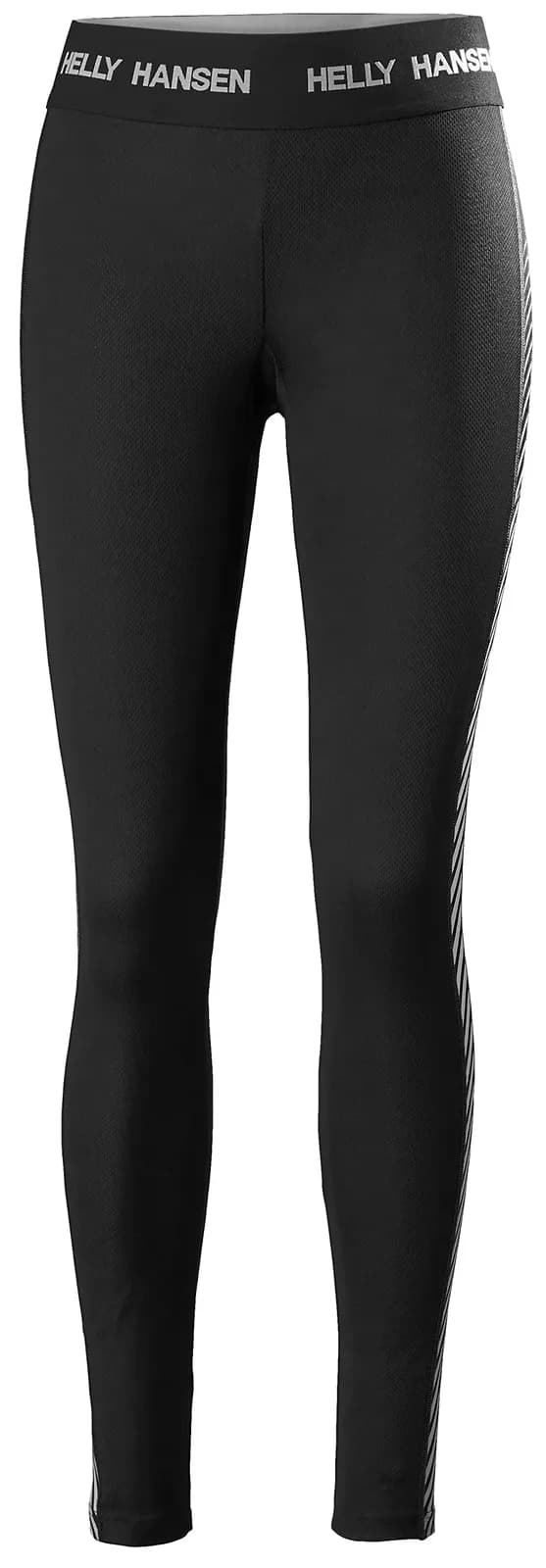 Pantalón Térmico Helly Hansen Lifa para Mujer