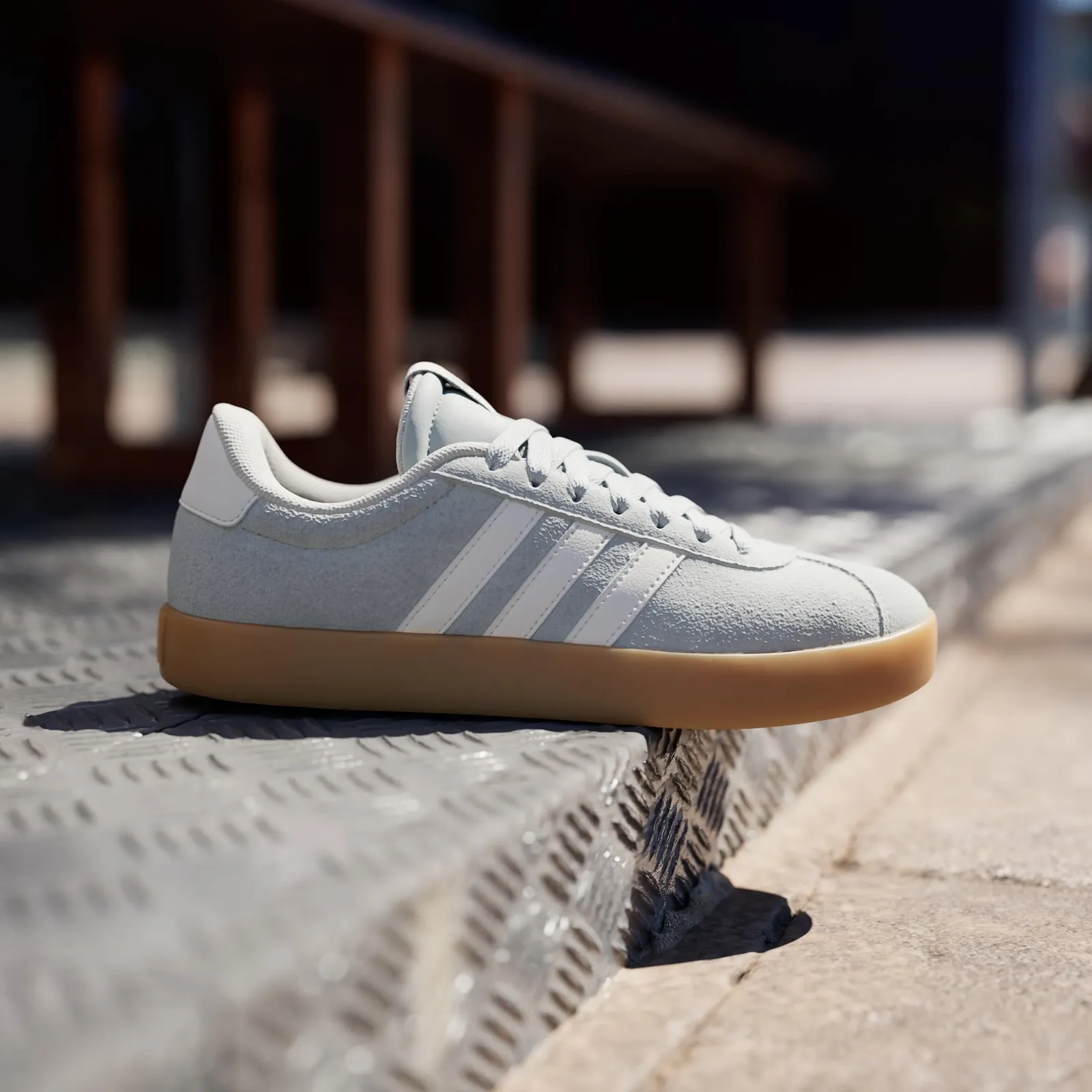 Adidas VL Court 3.0 Zapatillas para Mujer
