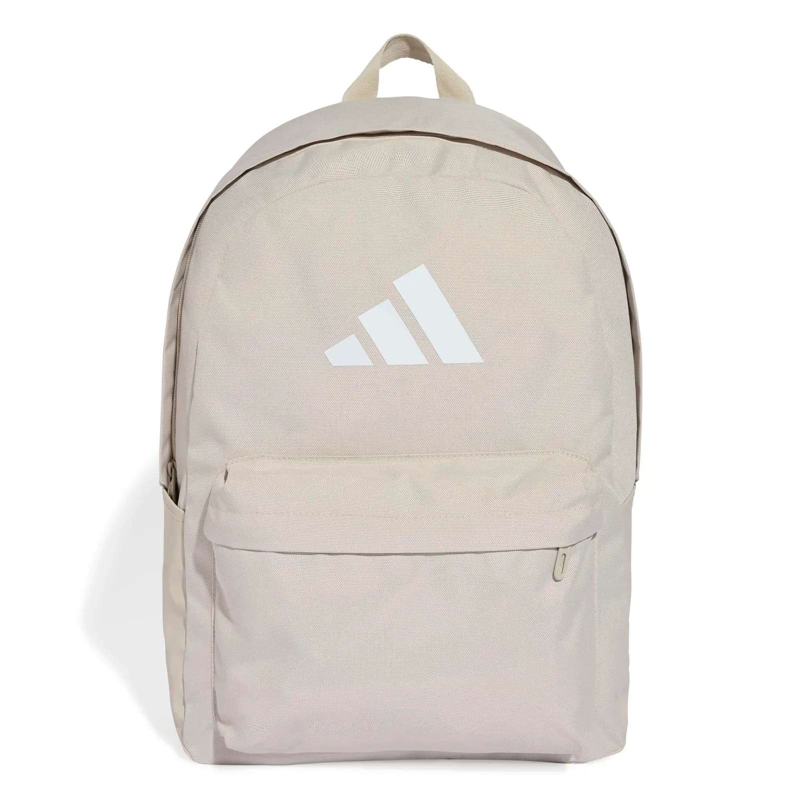 Adidas Classic 3 Bars Mochila Unisex 27,5L