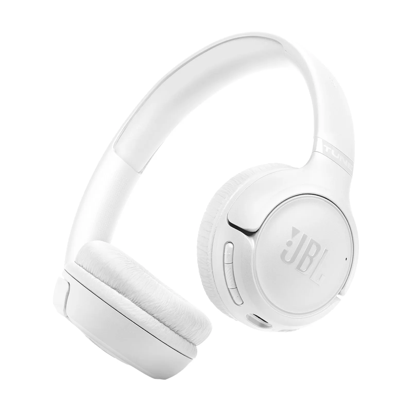 Auriculares Bluetooth JBL Tune 530BT