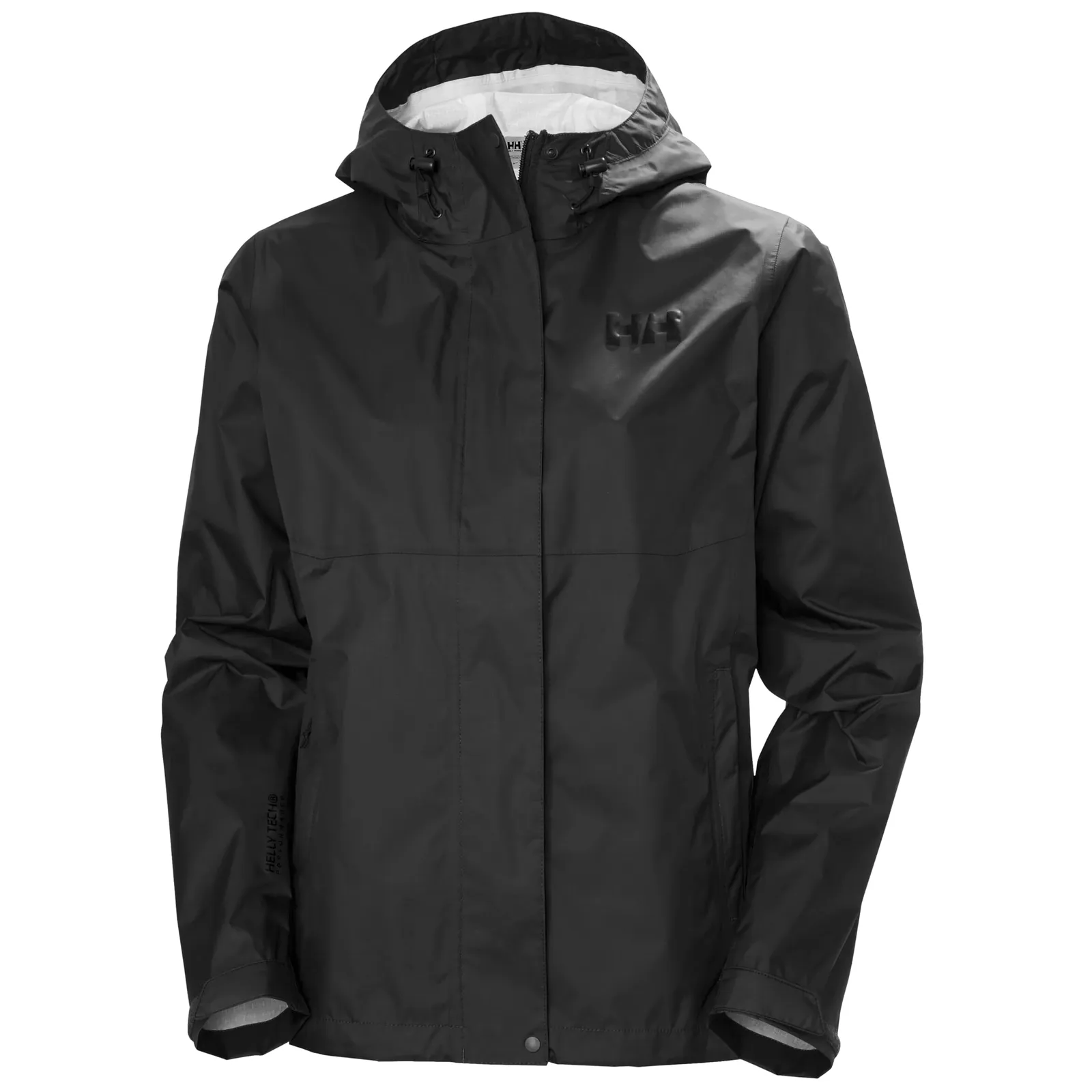 Chaqueta Helly Hansen Loke para mujer