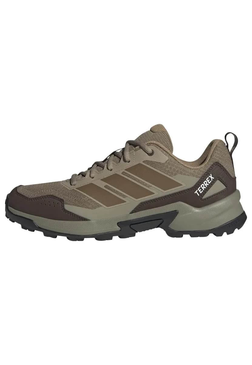 Zapatilla adidas Terrex Eastrail 3 Hombre