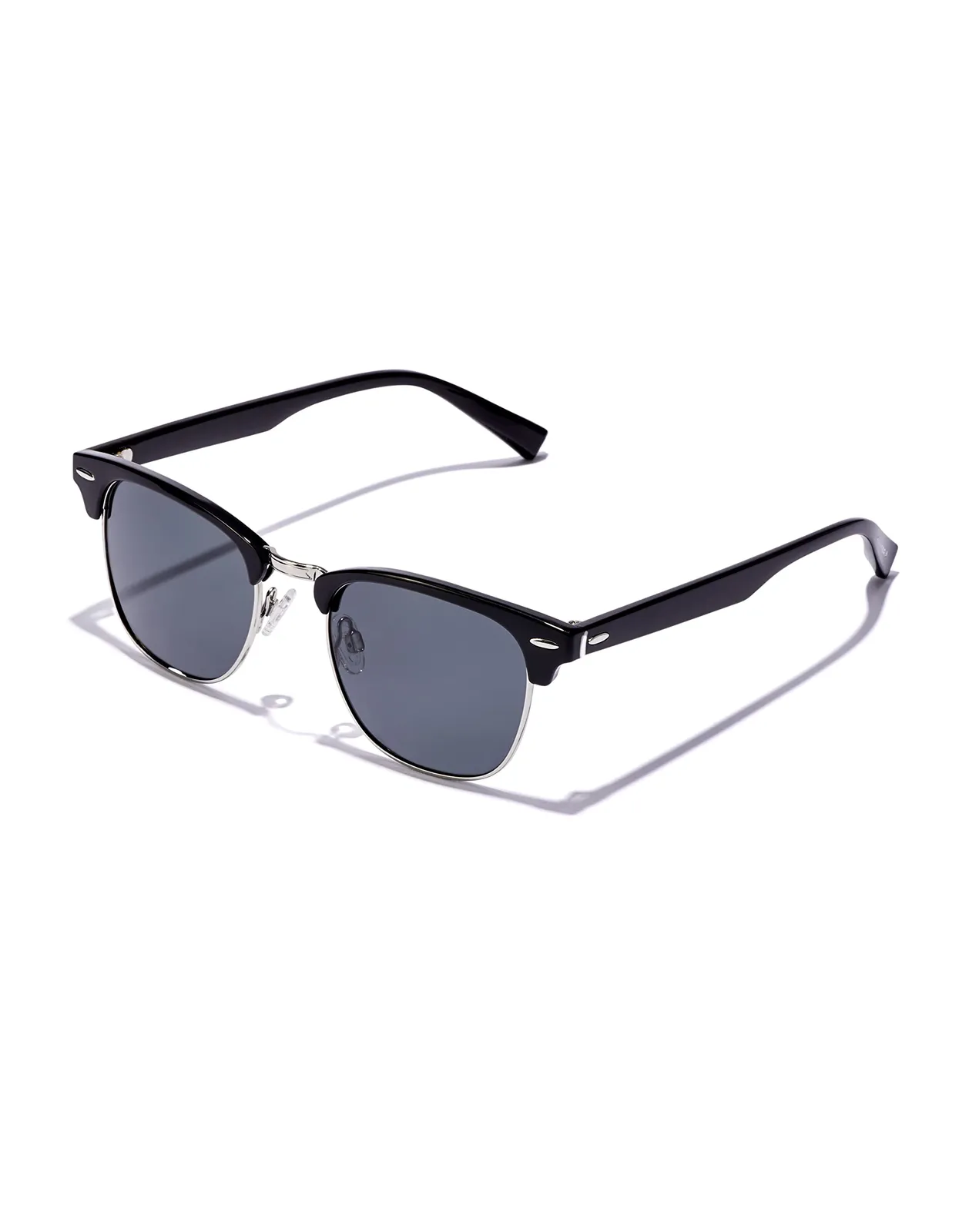 Gafas de Sol Hawkers Classic Bold Unisex
