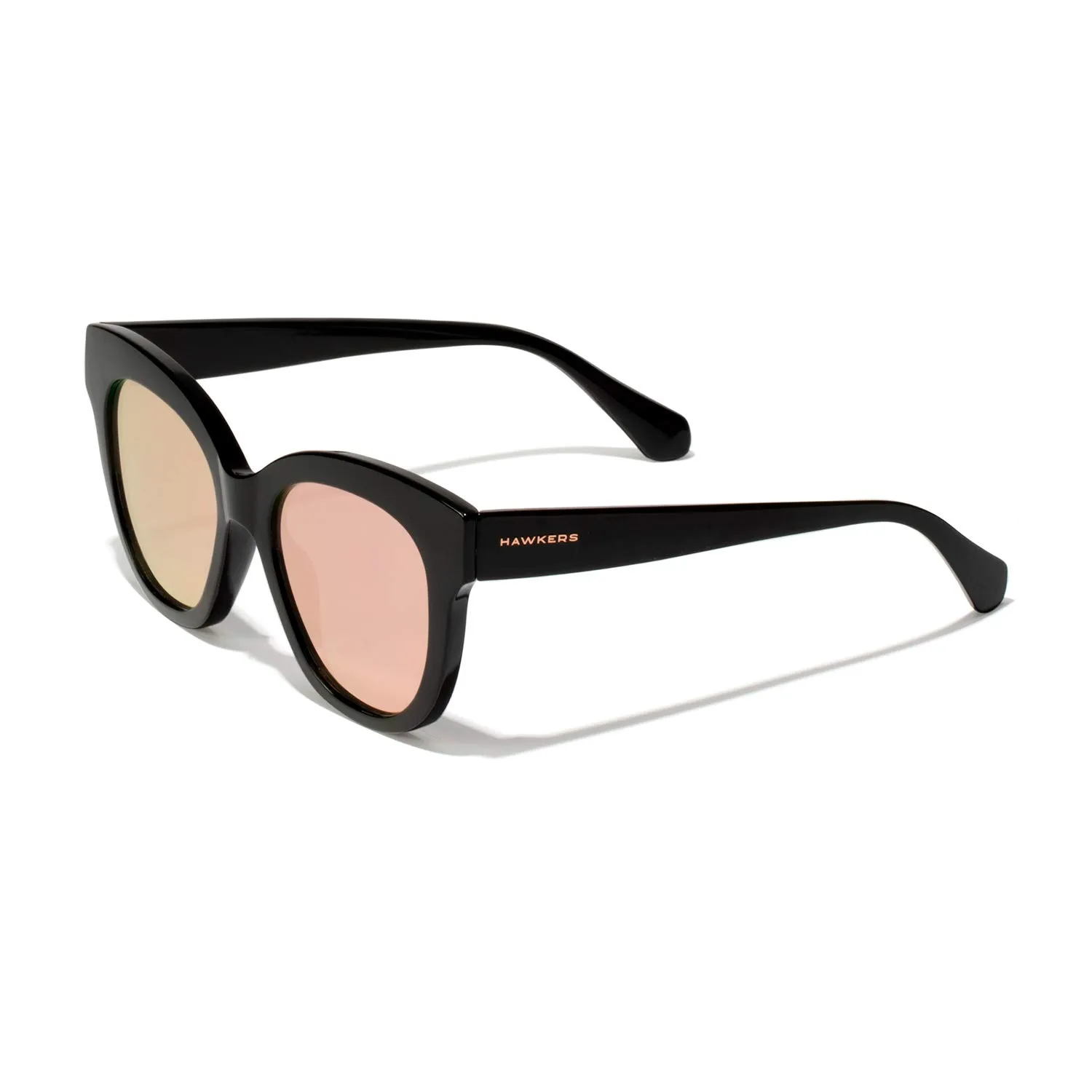 Gafas de sol HAWKERS para mujer con protección UV400