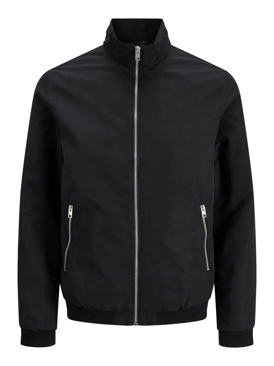 Chaqueta bomber Jack & Jones para hombre