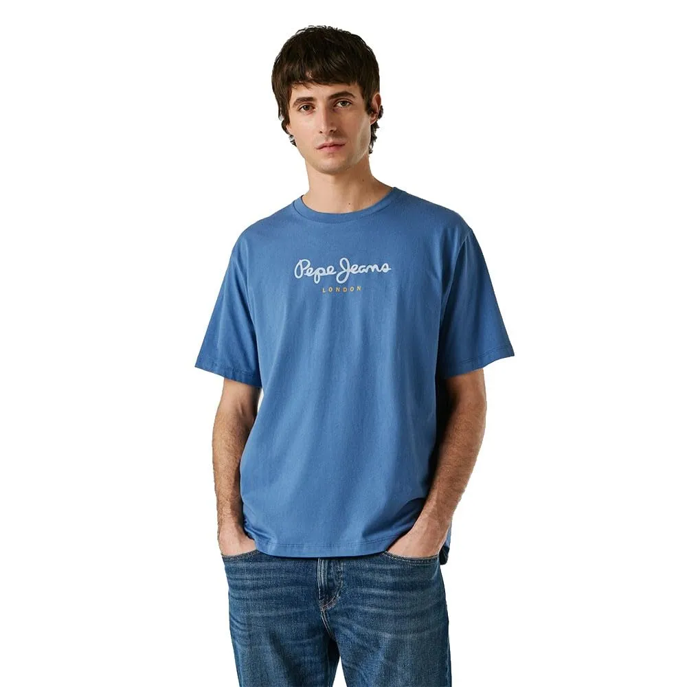 Camiseta Pepe Jeans Eggo N para Hombre