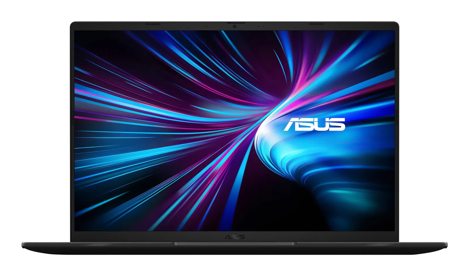 Portátil Gaming ASUS V16 V3607VM-TK150 16" WUXGA 144Hz RTX 5060