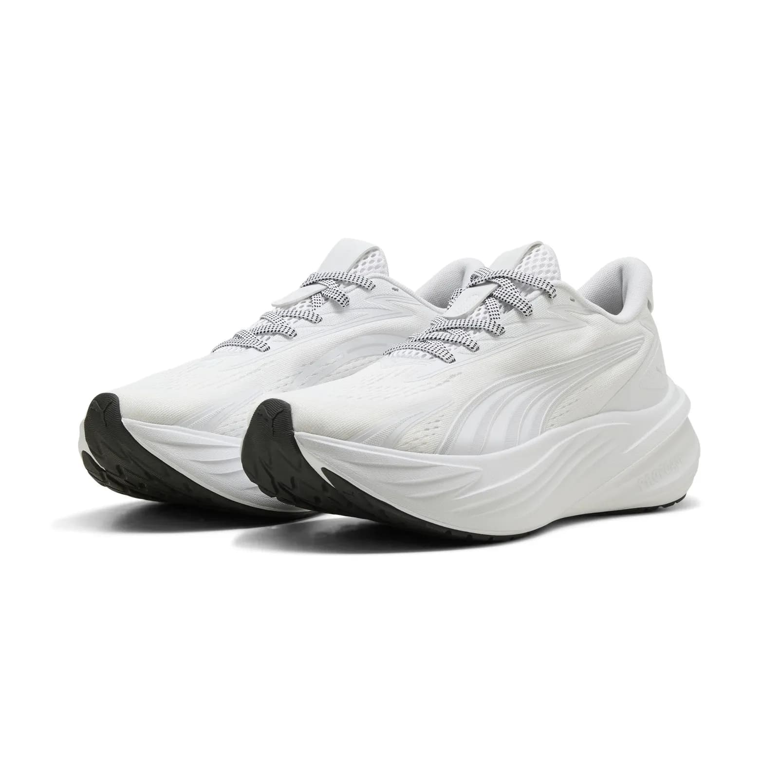 Puma Maxima Pro Tenis para Correr Unisex