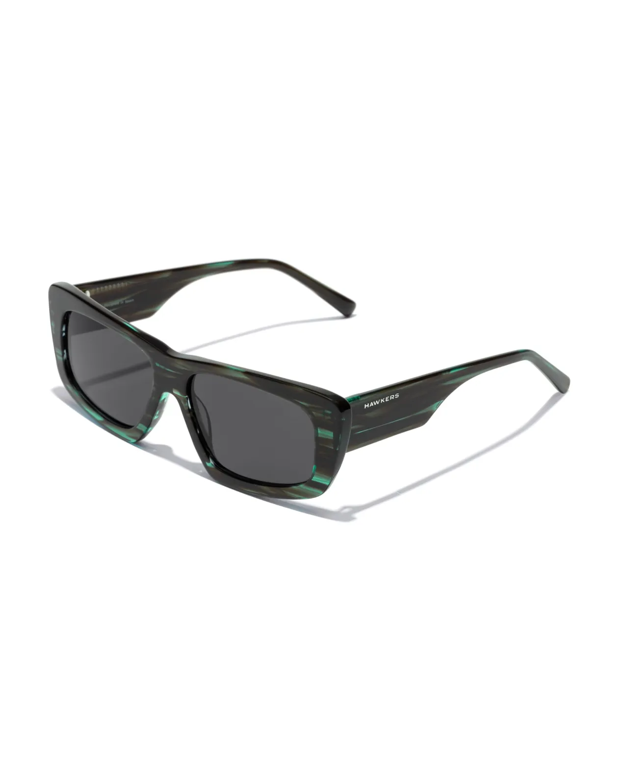 Gafas de Sol Hawkers Zenith Unisex