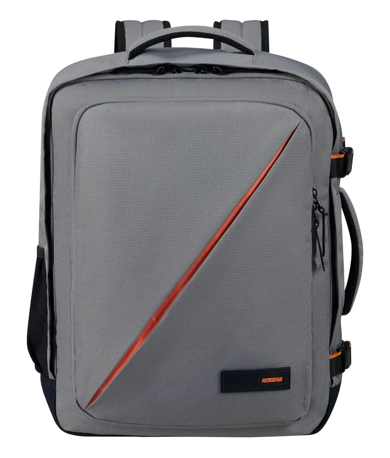 Mochila American Tourister Take2Cabin 38,2L para equipaje de cabina