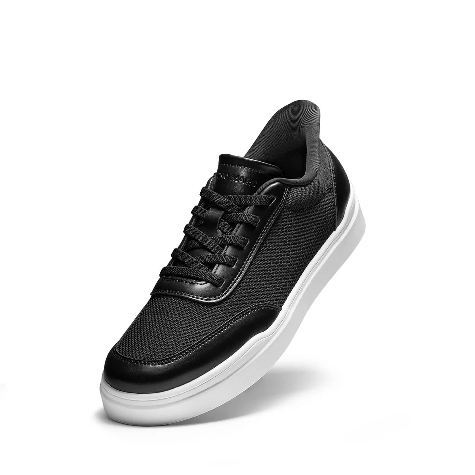 Bruno Marc Zapatillas Casual Hombre
