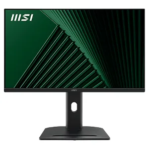 Monitor MSI PRO MP275PG 27" FHD IPS 100Hz