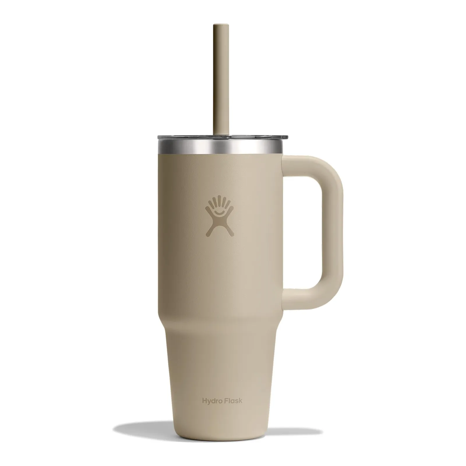 Vaso térmico de viaje Hydro Flask de 710 ml